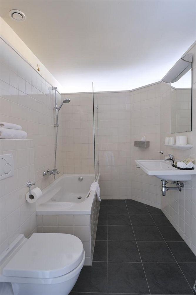 سينت مارتينسديك Hotel Het Raedthuys المظهر الخارجي الصورة